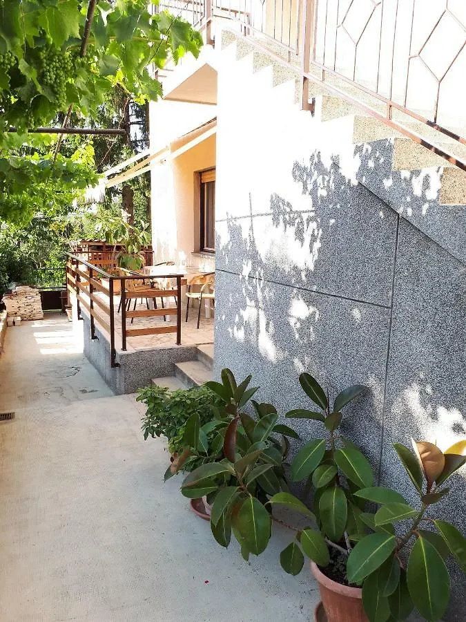Apartman Ivan Πούλα Διαμέρισμα