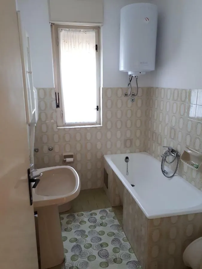 Apartman Ivan Πούλα Διαμέρισμα