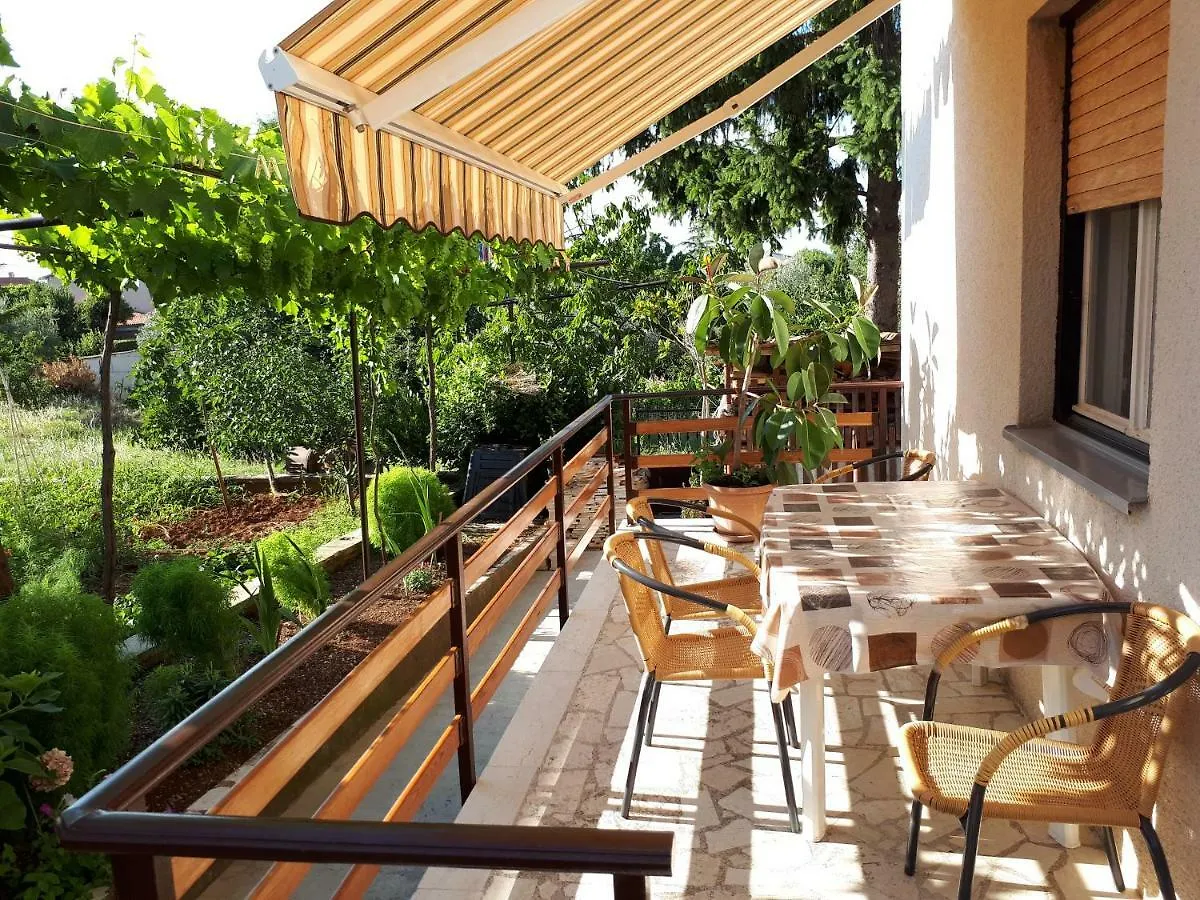 Apartman Ivan Πούλα Διαμέρισμα